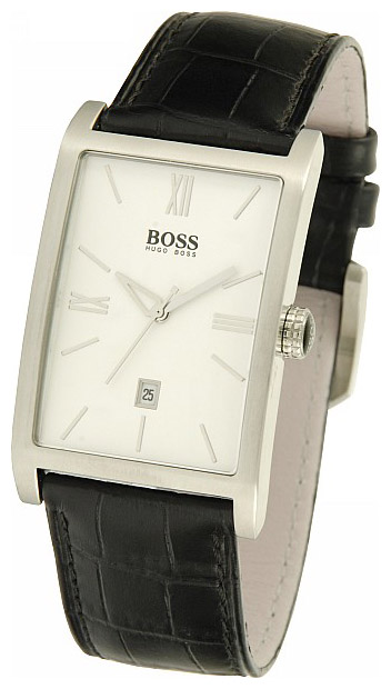 Wrist watch BOSS BLACK HB1512031 for Men - picture, photo, image