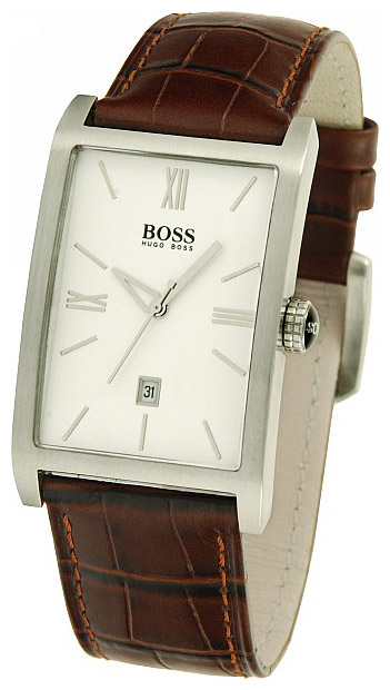Wrist watch BOSS BLACK HB1512033 for Men - picture, photo, image