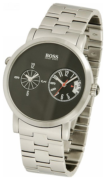 Wrist watch BOSS BLACK HB1512050 for Men - picture, photo, image