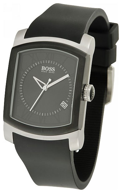 Wrist watch BOSS BLACK HB1512052 for men - picture, photo, image