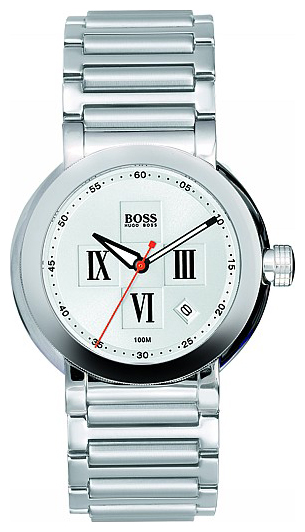 Wrist watch BOSS BLACK HB1512063 for men - picture, photo, image