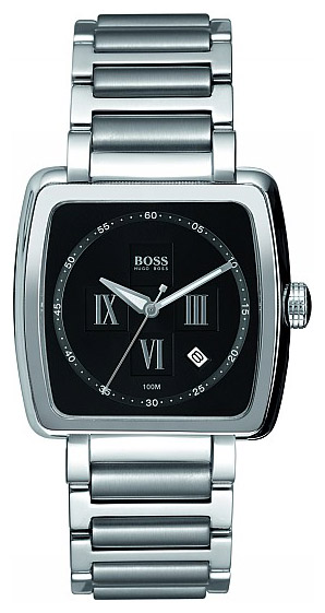 Wrist watch BOSS BLACK HB1512071 for Men - picture, photo, image