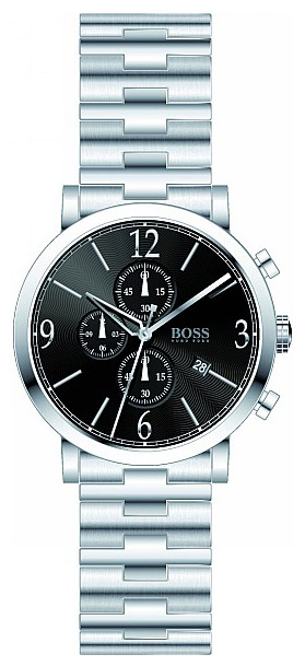 Wrist watch BOSS BLACK HB1512078 for Men - picture, photo, image