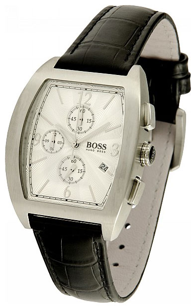 Wrist watch BOSS BLACK HB1512081 for Men - picture, photo, image