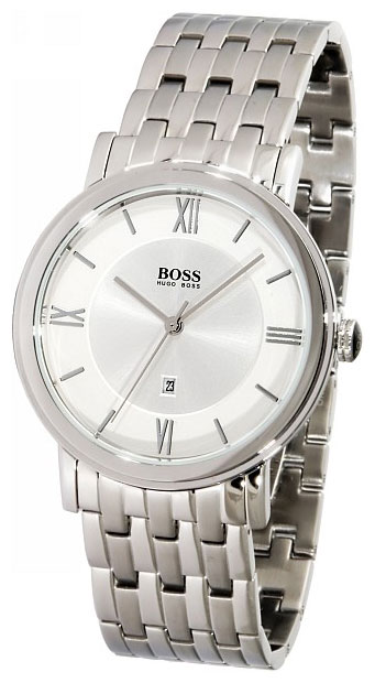 Wrist watch BOSS BLACK HB1512095 for Men - picture, photo, image