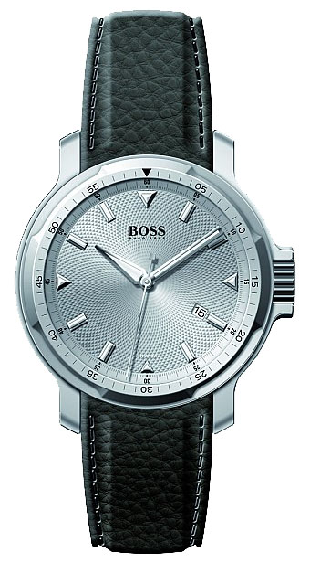 Wrist watch BOSS BLACK HB1512098 for Men - picture, photo, image