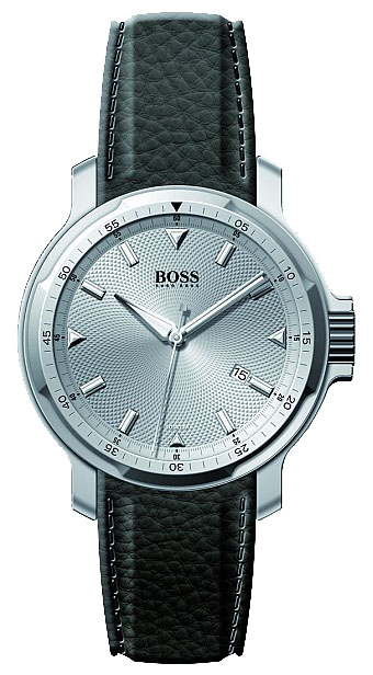 BOSS BLACK HB1512098 pictures