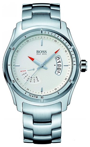 Wrist watch BOSS BLACK HB1512151 for Men - picture, photo, image