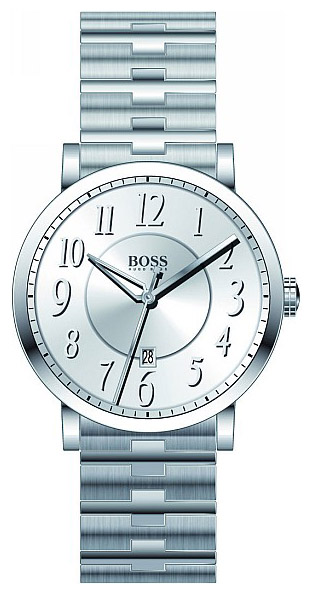 Wrist watch BOSS BLACK HB1512179 for Men - picture, photo, image