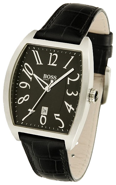 Wrist watch BOSS BLACK HB1512184 for Men - picture, photo, image