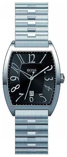 Wrist watch BOSS BLACK HB1512188 for men - picture, photo, image
