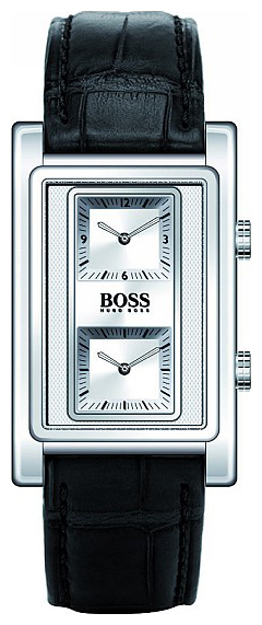 Wrist watch BOSS BLACK HB1512191 for Men - picture, photo, image