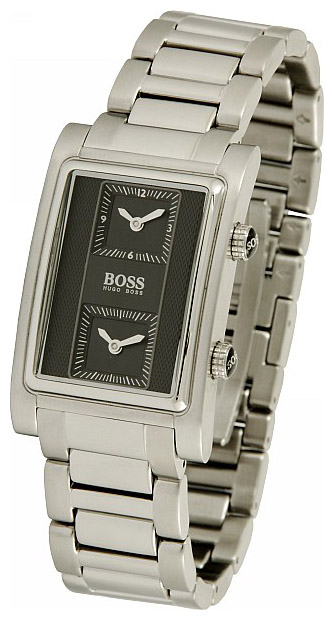 Wrist watch BOSS BLACK HB1512194 for Men - picture, photo, image