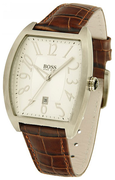 Wrist watch BOSS BLACK HB1512208 for Men - picture, photo, image