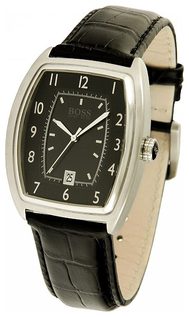 Wrist watch BOSS BLACK HB1512218 for Men - picture, photo, image