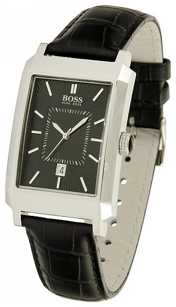 Wrist watch BOSS BLACK HB1512225 for Men - picture, photo, image