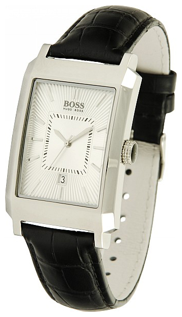 Wrist watch BOSS BLACK HB1512226 for Men - picture, photo, image