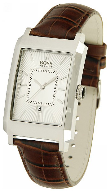 Wrist watch BOSS BLACK HB1512227 for Men - picture, photo, image
