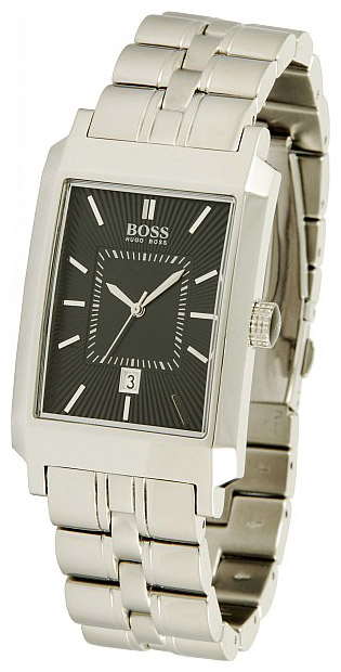 Wrist watch BOSS BLACK HB1512229 for men - picture, photo, image