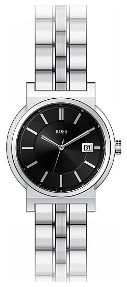 Wrist watch BOSS BLACK HB1512236 for Men - picture, photo, image