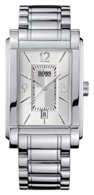 Wrist watch BOSS BLACK HB1512244 for Men - picture, photo, image