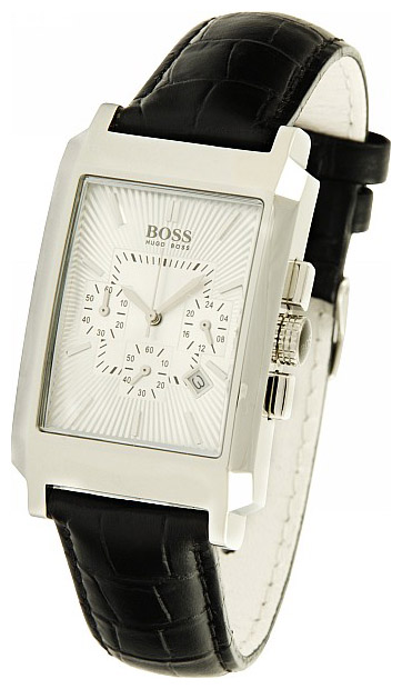 Wrist watch BOSS BLACK HB1512259 for Men - picture, photo, image