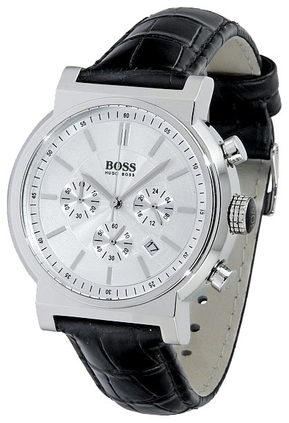 Wrist watch BOSS BLACK HB1512266 for Men - picture, photo, image