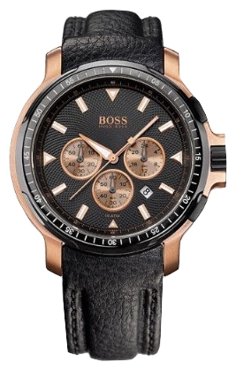 Wrist watch BOSS BLACK HB1512315 for Men - picture, photo, image