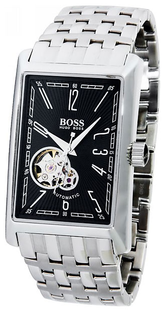 Wrist watch BOSS BLACK HB1512321 for Men - picture, photo, image