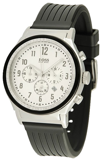 Wrist watch BOSS BLACK HB1512324 for Men - picture, photo, image