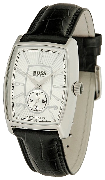 Wrist watch BOSS BLACK HB1512328 for Men - picture, photo, image