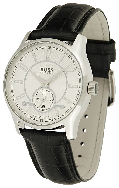 Wrist watch BOSS BLACK HB1512332 for Men - picture, photo, image