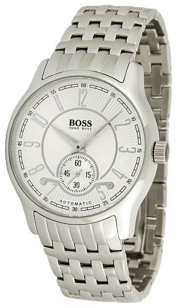 Wrist watch BOSS BLACK HB1512334 for Men - picture, photo, image