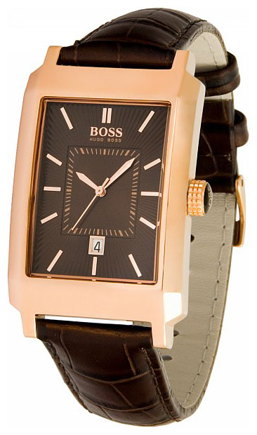 BOSS BLACK HB1512336 pictures