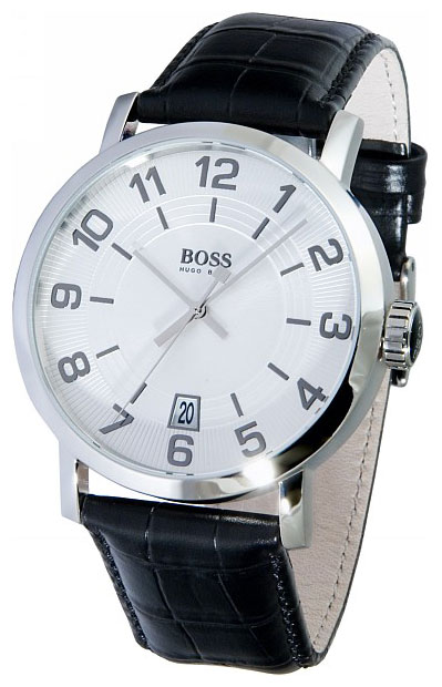 Wrist watch BOSS BLACK HB1512363 for Men - picture, photo, image