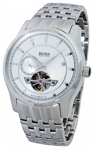 Wrist watch BOSS BLACK HB1512374 for Men - picture, photo, image