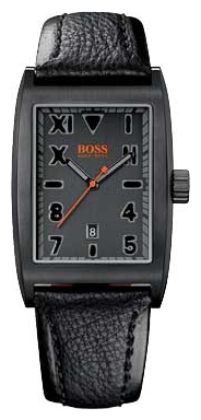 Wrist watch BOSS BLACK HB1512375 for men - picture, photo, image