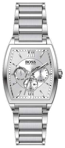 Wrist watch BOSS BLACK HB1512395 for Men - picture, photo, image