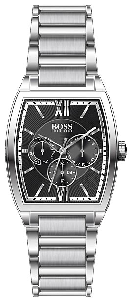 Wrist watch BOSS BLACK HB1512396 for Men - picture, photo, image