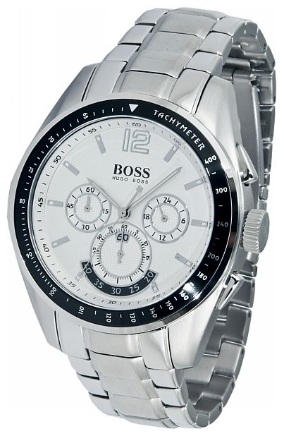 Wrist watch BOSS BLACK HB1512405 for Men - picture, photo, image