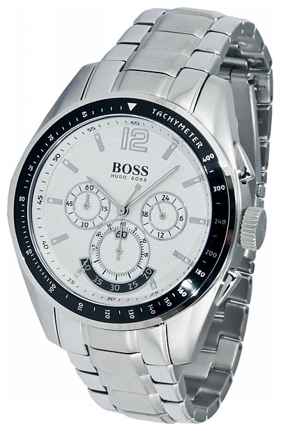 BOSS BLACK HB1512405 pictures