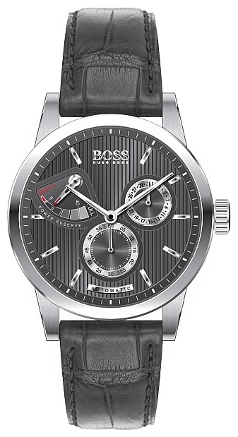 Wrist watch BOSS BLACK HB1512414 for Men - picture, photo, image