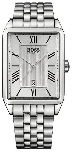 Wrist watch BOSS BLACK HB1512423 for Men - picture, photo, image