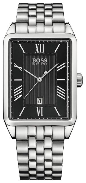Wrist watch BOSS BLACK HB1512424 for Men - picture, photo, image