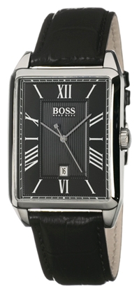 Wrist watch BOSS BLACK HB1512425 for Men - picture, photo, image