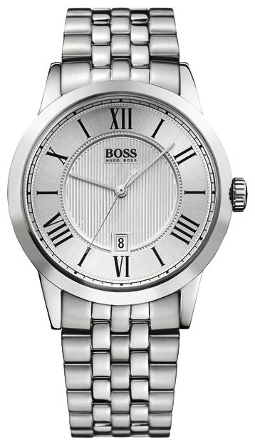 Wrist watch BOSS BLACK HB1512427 for Men - picture, photo, image