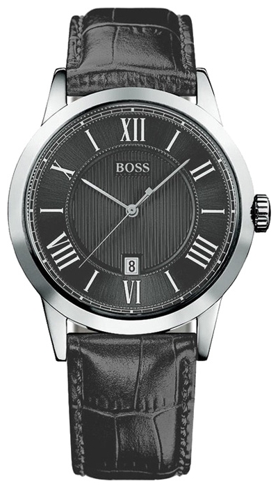 BOSS BLACK HB1512430 pictures