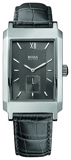 Wrist watch BOSS BLACK HB1512433 for Men - picture, photo, image