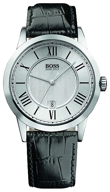 BOSS BLACK HB1512439 pictures