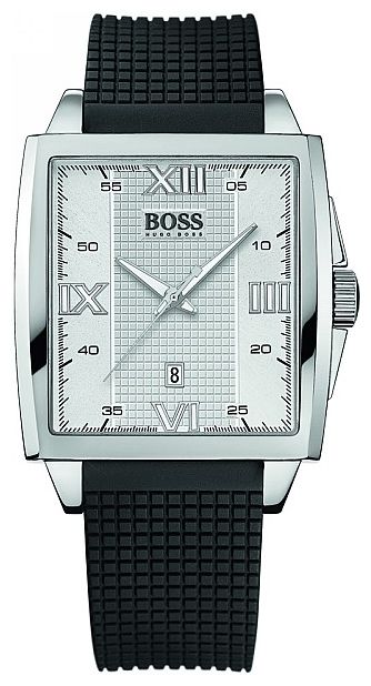 Wrist watch BOSS BLACK HB1512440 for Men - picture, photo, image